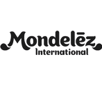 Mondelez