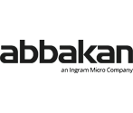 abbakan