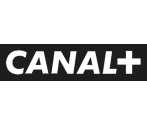 canal +