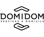 domidom