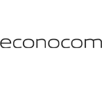 econocom