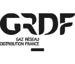 grdf