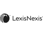 lexis nexis