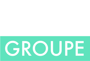 logo SMC Groupe