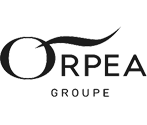 orpea