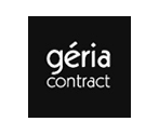 géria contract