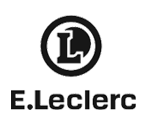 leclerc