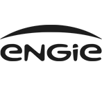 engie