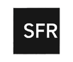 sfr