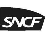 sncf