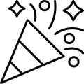 animation virtuel