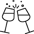 Apéro-Box
