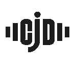 logo cjd